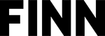 finn.auto