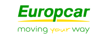 Europcar Langzeitmiete