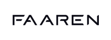 FAAREN
