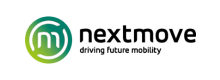 nextmove