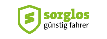 Sorglos Günstig Fahren